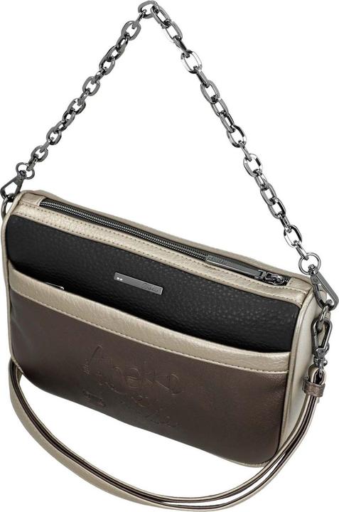 Immagine prodotto Anekke Muse Essentials Crossbody Bag