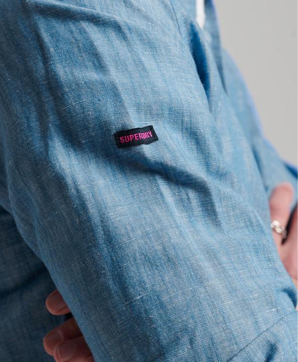 Immagine prodotto Superdry Studios (S)