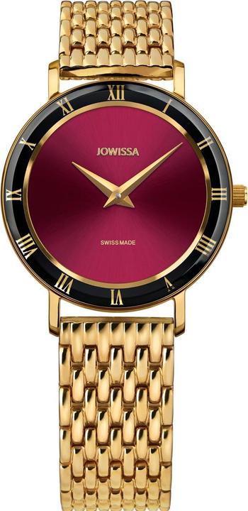 Produktbild Jowissa Roma (Analoguhr, 26 mm)