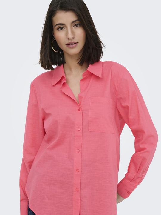 Immagine prodotto JdY JDYKIMIE Hemd Hemd (M)