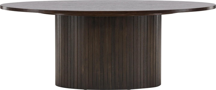 Produktbild Venture Home Bianca (120 x 55 x 45 cm)
