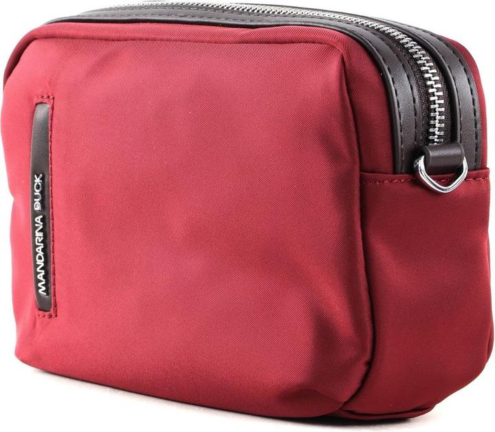 Immagine prodotto Mandarina Duck Hunter Crossover