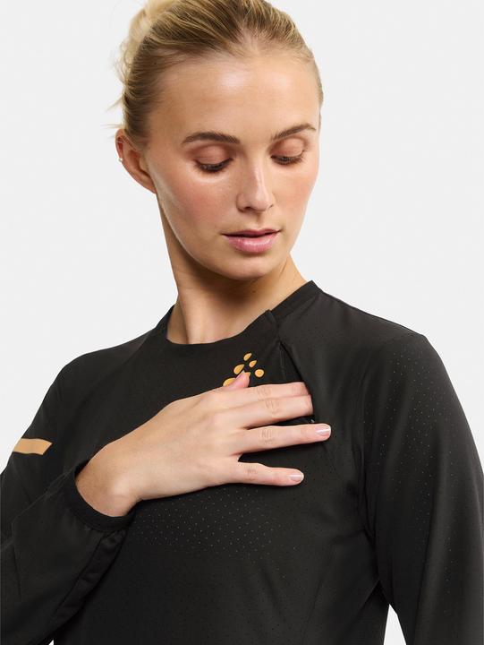 Actual product image Craft Pro Hypervent Wind 2 (L)