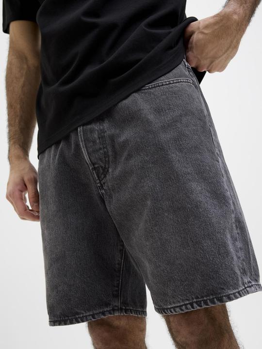 Actual product image Jack & Jones Rddrelaxed Royal Shorts Re 166 Noos (XXL)