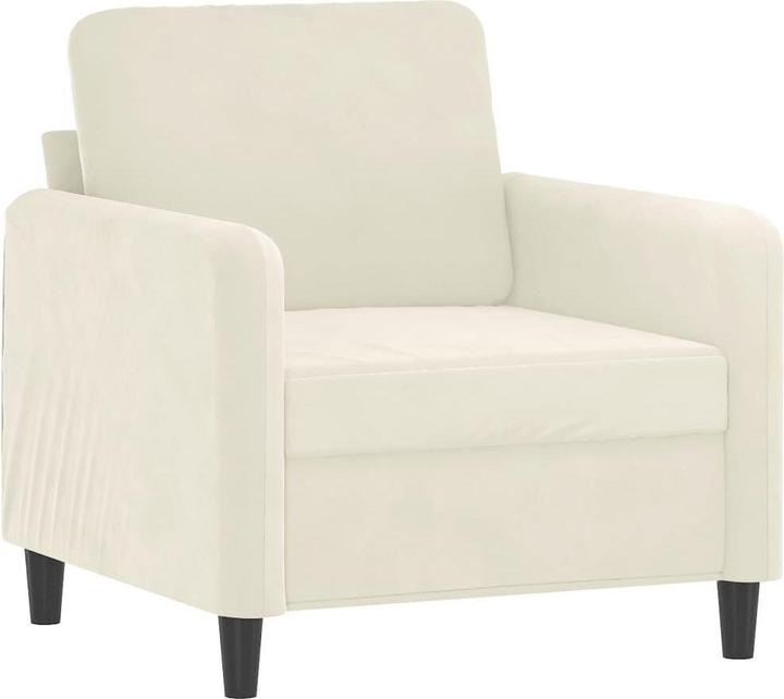 Actual product image vidaXL Harlem