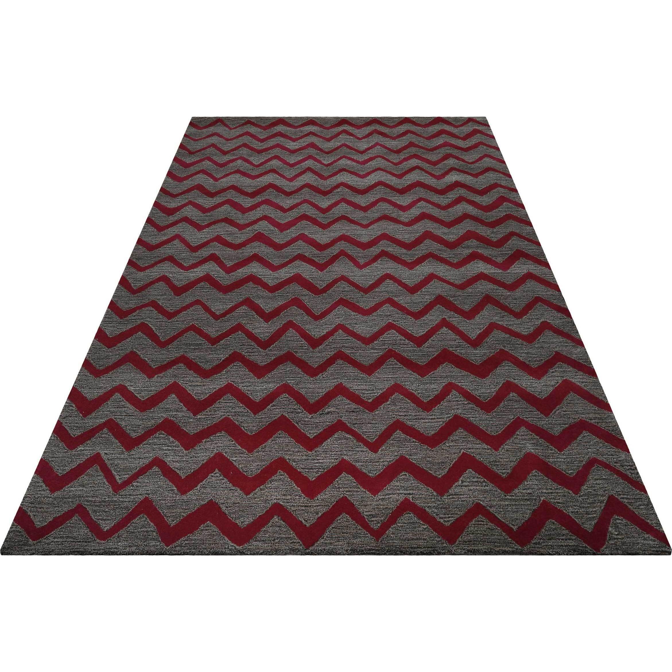 Esprit, Teppich, Kalahari (120 x 180 cm)