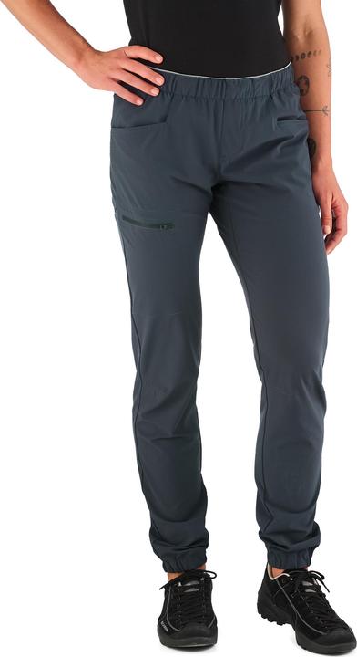 Produktbild Edelrid Wo Radar Pants II (M)