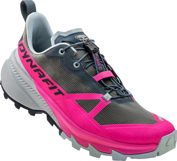 Produktbild Dynafit Traverse 2 W (41)