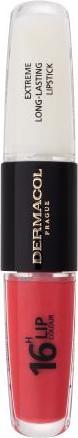 Produktbild Dermacol Extreme Long-Lasting Lipstick (36)