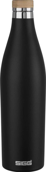 Produktbild Sigg Meridian (0.70 l)