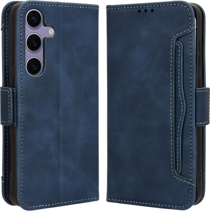 Bleu