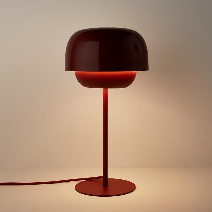 Immagine prodotto La Redoute Interieurs Kinoko (E14)