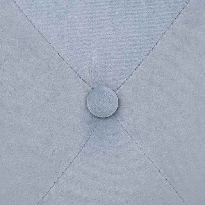 Image du produit Beliani Corolla