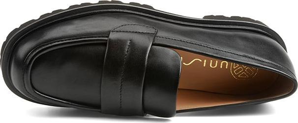 Produktbild Unisa 4815996 (36)