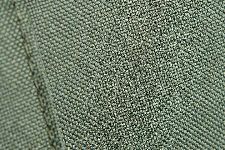 Image du produit Neo Sac à dos de survie (40 l)