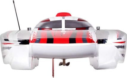Immagine prodotto ProBoat Blackjack