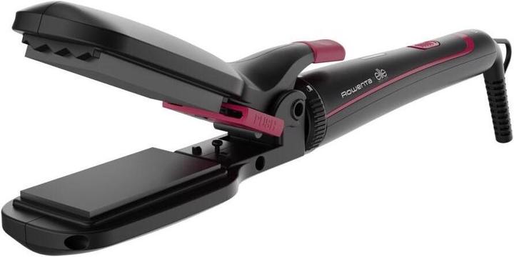 Actual product image Rowenta Multistyler Infinite Looks 9in1