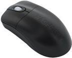 Produktbild Seal Shield wireless Mouse black STM042W (Kabellos)