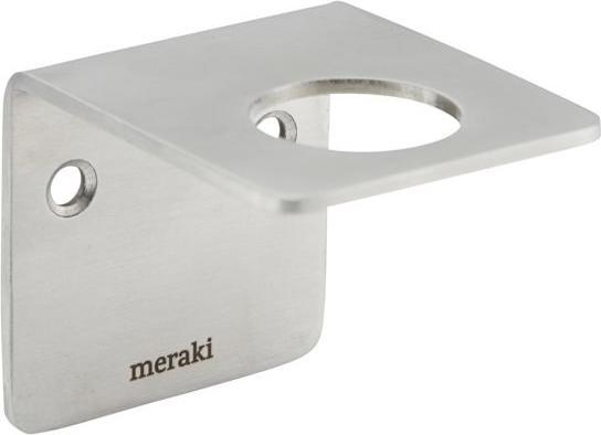 Meraki Wall mount