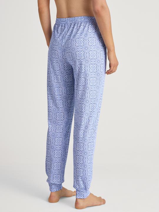 Image du produit Calida Favourites Hose (L)