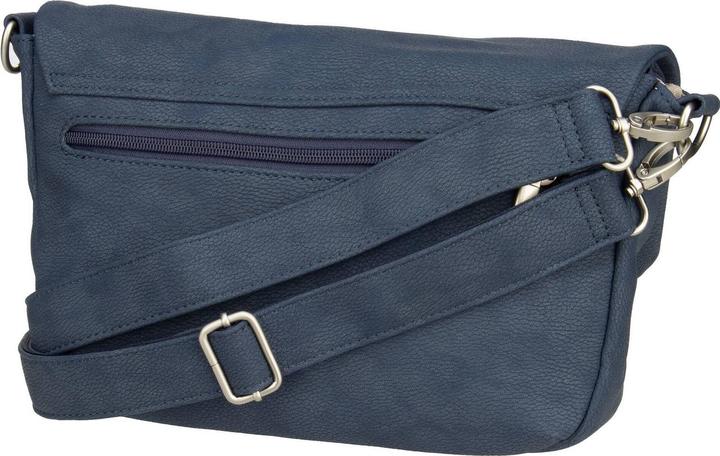 Image du produit Zwei Sac à bandoulière Mademoiselle M60