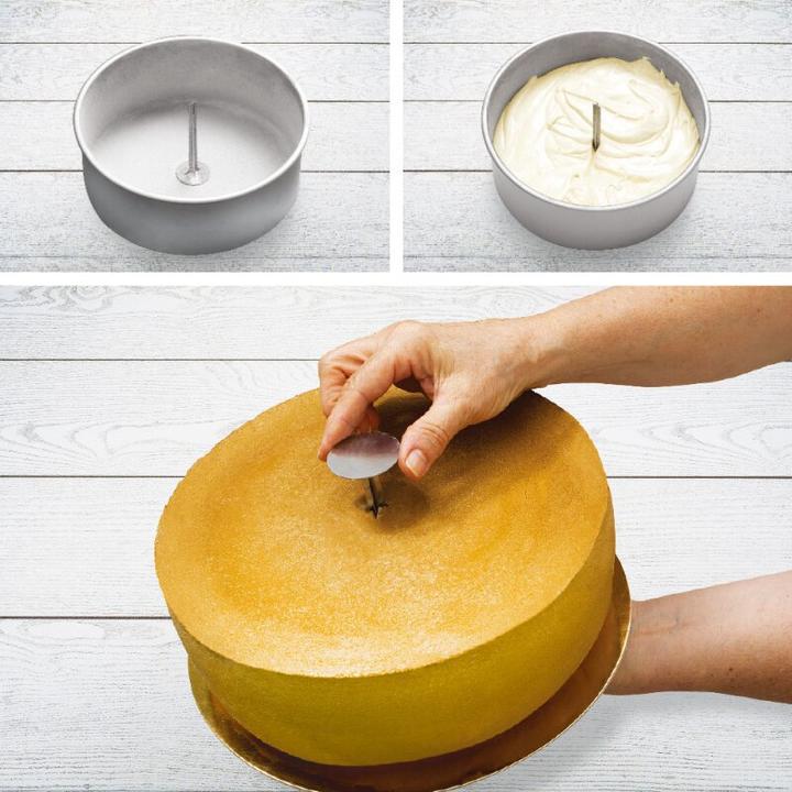 Produktbild Decora Heating Core (4 cm)