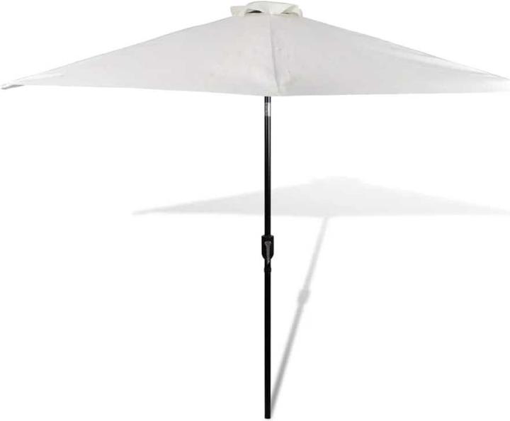 Image du produit vidaXL Jianna (2.45 m)