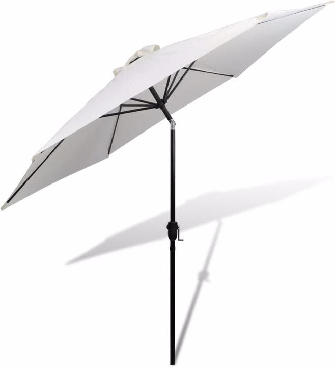 Image du produit vidaXL Jianna (2.45 m)