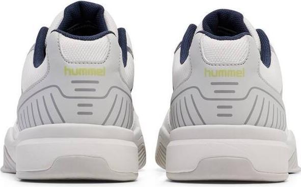 Actual product image hummel All Court (48)