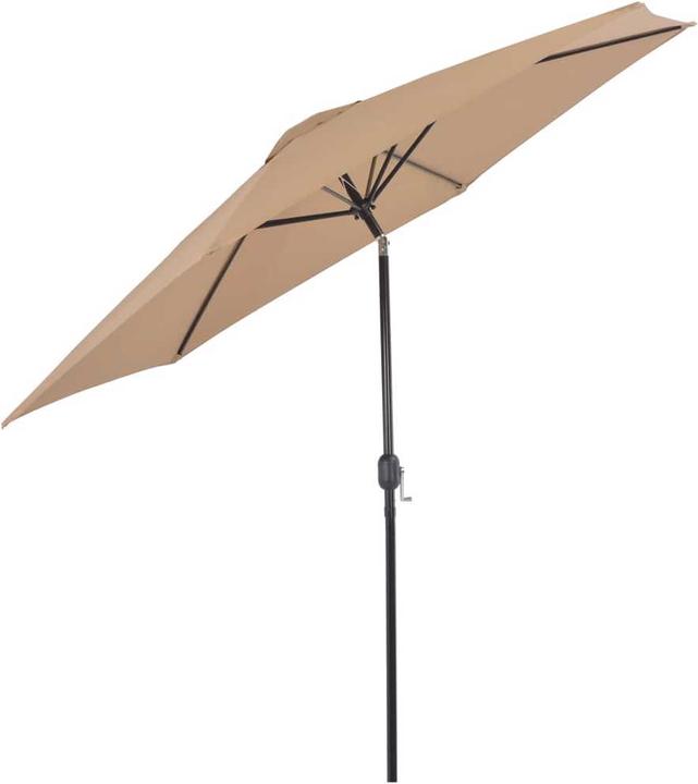 Immagine prodotto vidaXL Jianna (2.22 m)