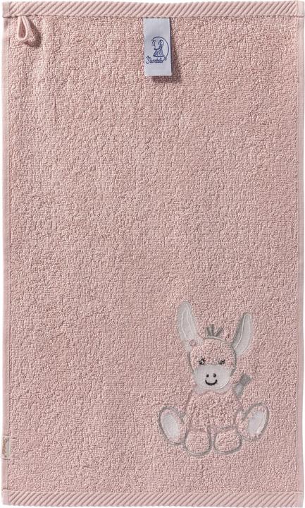 Produktbild Sterntaler Geschenkset Emmi Girl