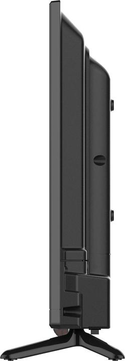 Image du produit Reflexion LED22iBT (22", Full HD)