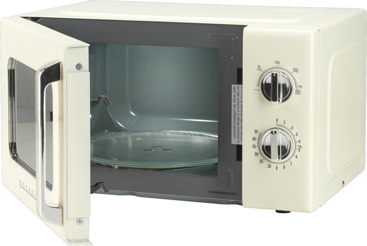 Produktbild Gorenje Mikrowelle - MO20E1HRL - (20 l)