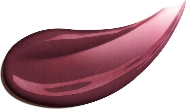 Immagine prodotto Clarins Labbra (18)