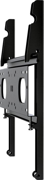 Image du produit Meliconi Support mural pour TV Vesa (Mur, 60 kg, 32" - 88")