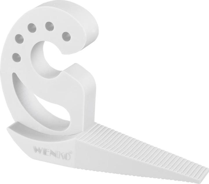 Wenko Multi-STOP®
