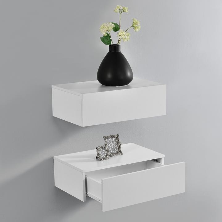 Produktbild En.Casa Oslo (46 x 30 x 15 cm)