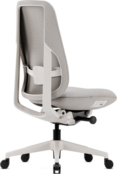 Produktbild ofinto Cloud (46 - 56 cm)