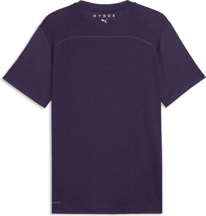 Produktbild Puma M X Hyrox Cloudspun Thermoadapt Tee (L)