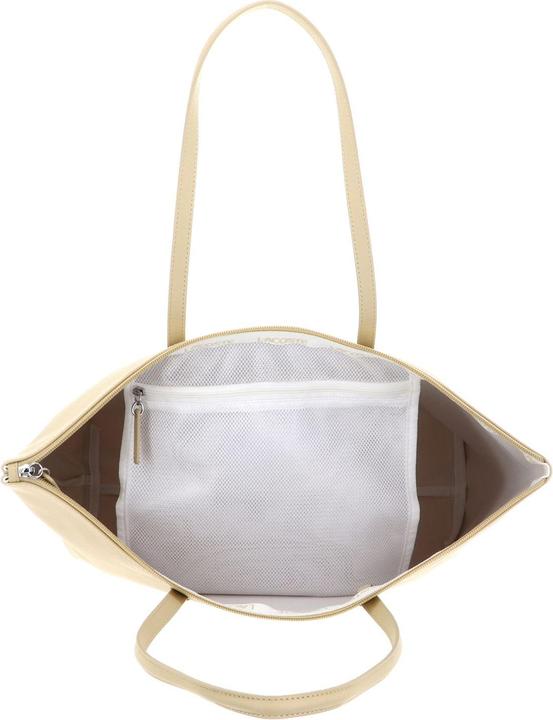 Immagine prodotto Lacoste Shopping Bag