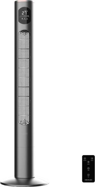 Produktbild Cecotec EnergySilence 9090 Skyline (55 dB)