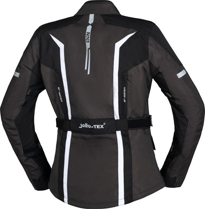 Produktbild iXS Evans-ST 2.0 (Damen, XL)
