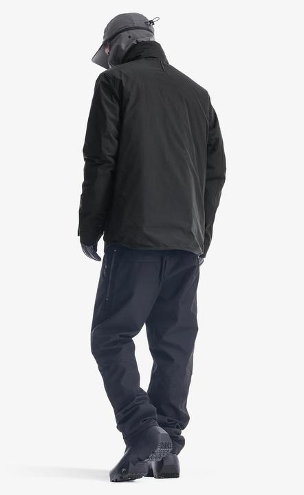 Actual product image Krakatau Elmag (M)