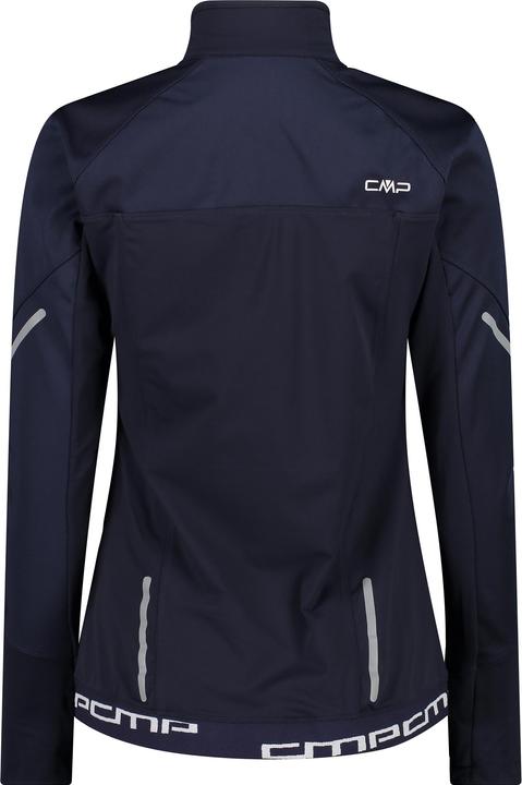 Produktbild CMP Campagnolo Light Softshell (34)
