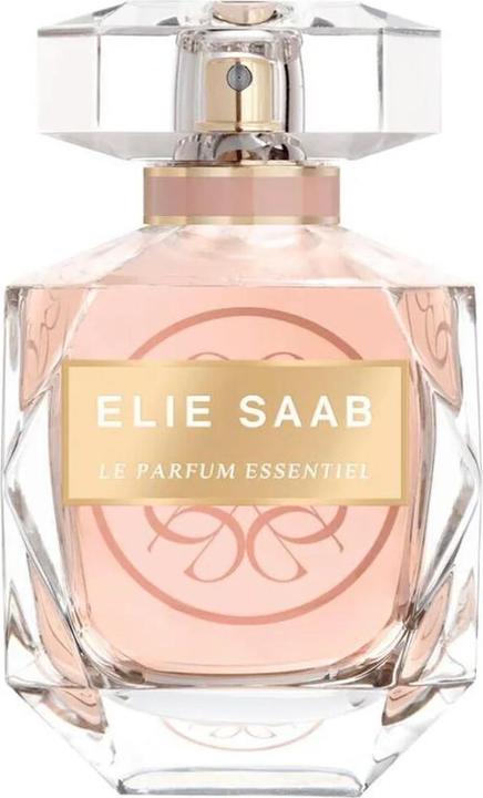 Actual product image Elie Saab Le Parfum Essentiel (Eau de parfum, 90 ml)