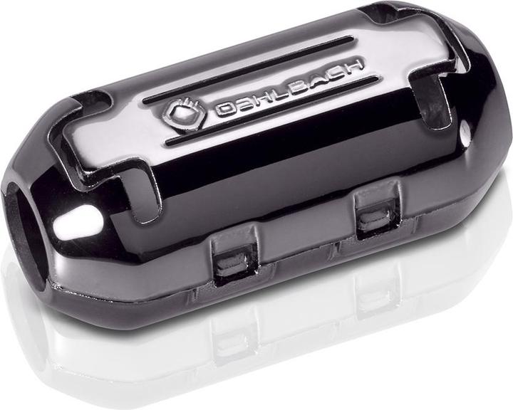 Image du produit Oehlbach XXL Transmission Ultra (125 dB, Câble d'antenne)