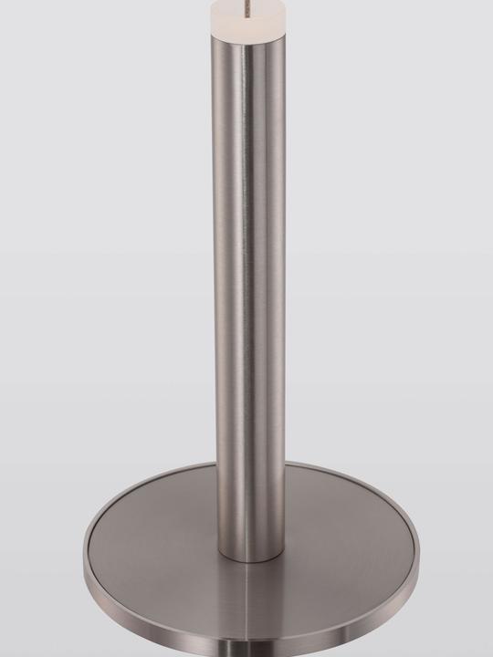 Image du produit Nova Luce Luminaires suspendus (517 lm)