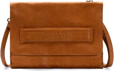 Immagine prodotto muud Gro 17x23x2 cm Whisky