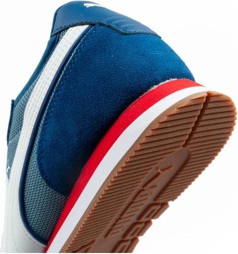 Image du produit Puma St Miler (44)