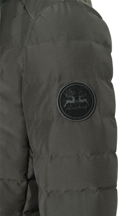 Produktbild Wiesnkönig Linus (M)